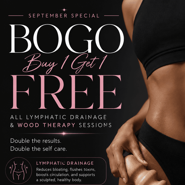 SEPTEMBER DEAL at TSWL in Tempe, AZ
